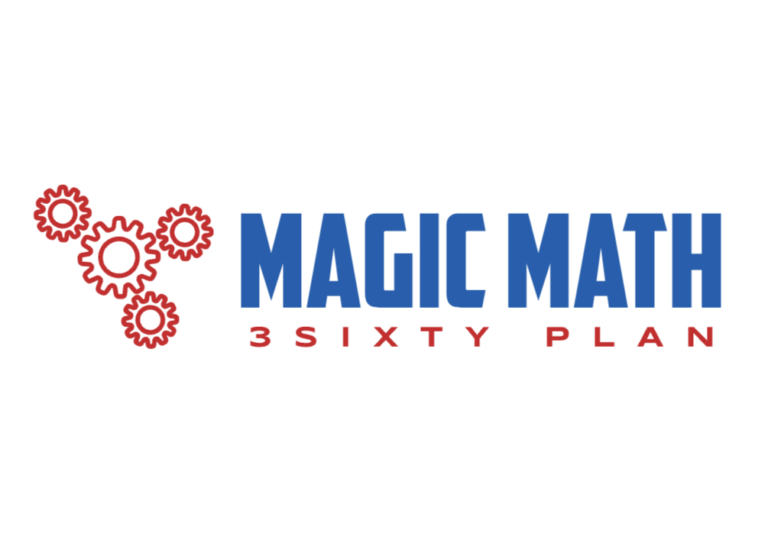 Magic Math Offline Home - Magic Math
