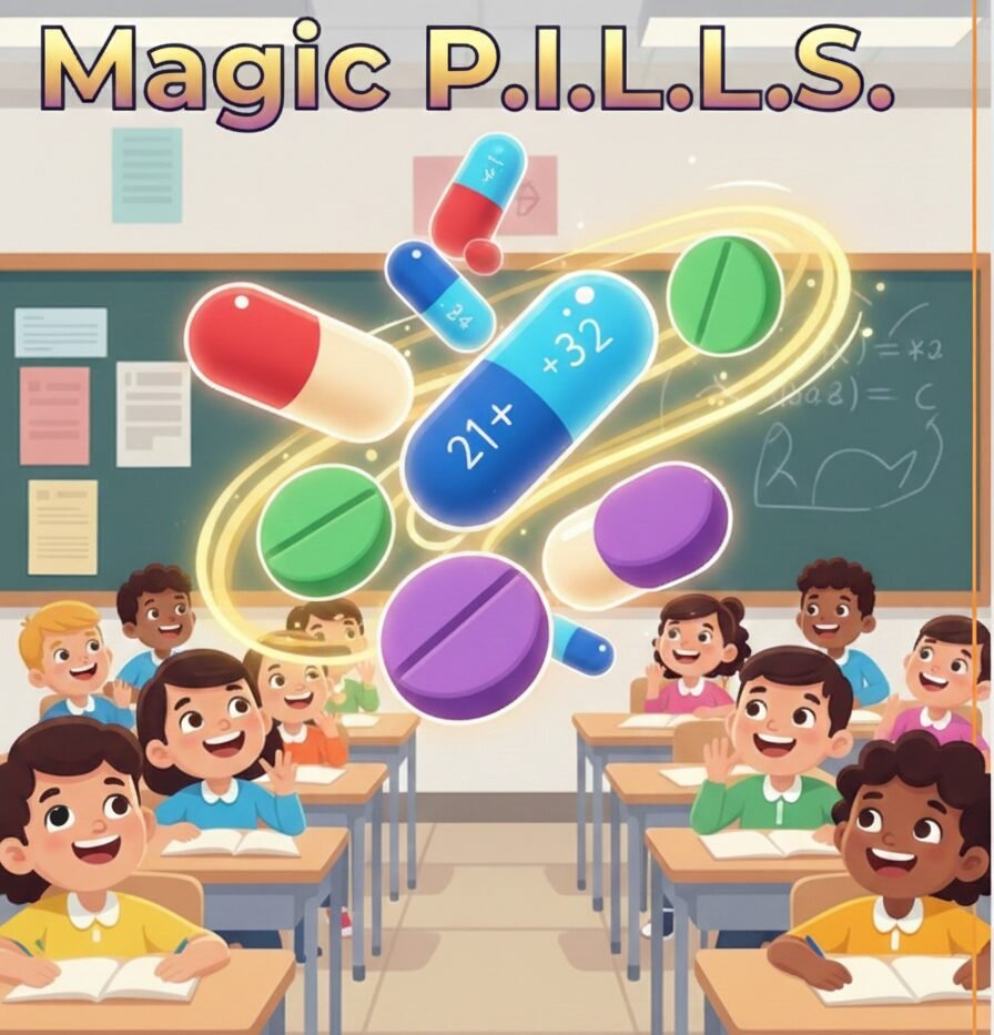 Gemini_Generated_Image_sx5no1sx5no1sx5n